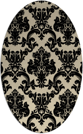 Versailles Rug