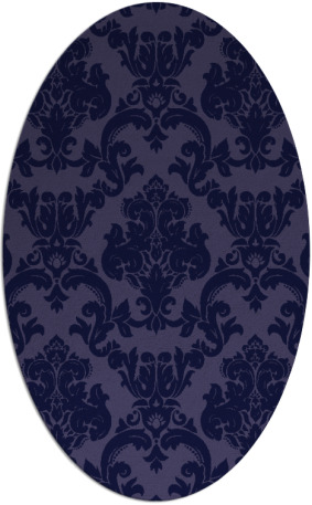 Versailles Rug