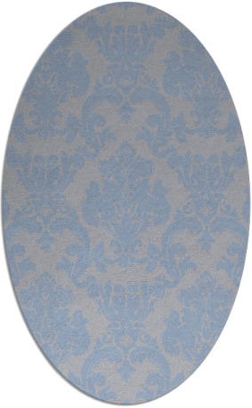 Versailles Rug