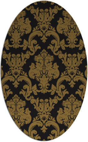 Versailles Rug