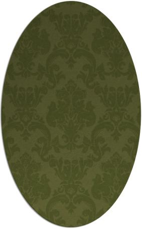 Versailles Rug