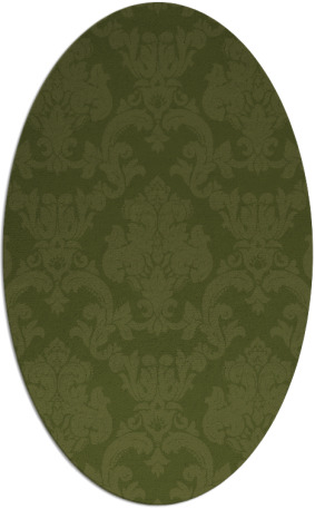 Versailles Rug