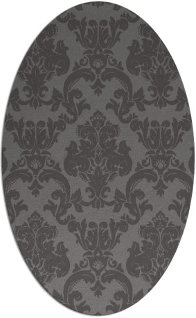 Versailles Rug