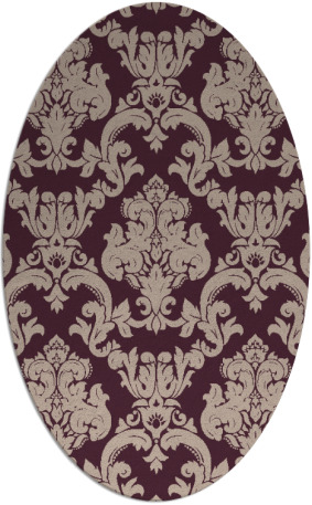 Versailles Rug