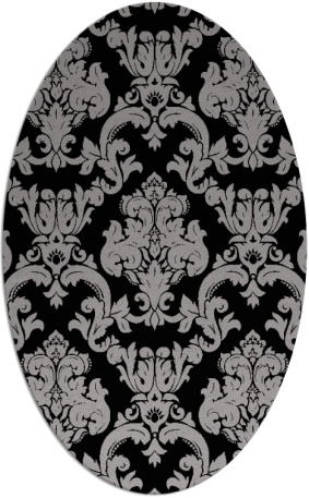 Versailles Rug