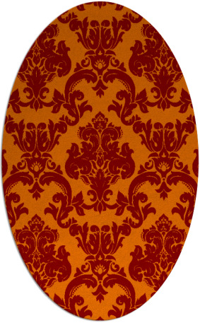 Versailles Rug