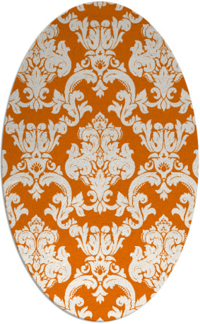 Versailles Rug