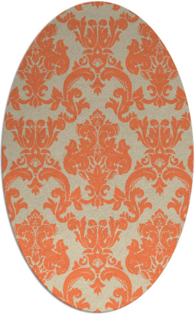 Versailles Rug