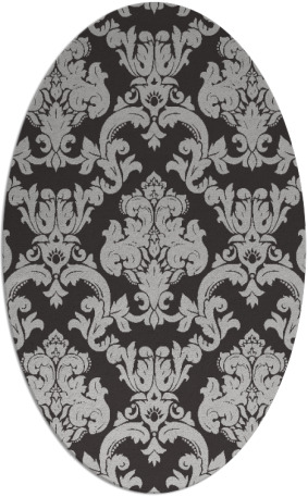 Versailles Rug