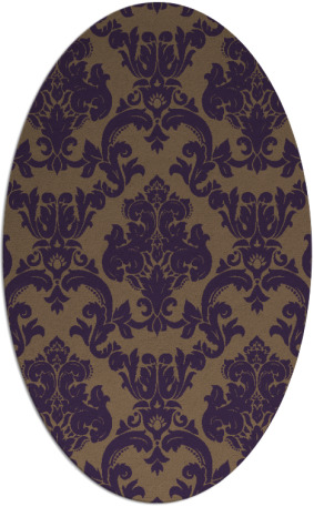 Versailles Rug