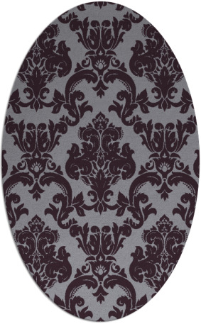 Versailles Rug