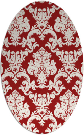 Versailles Rug