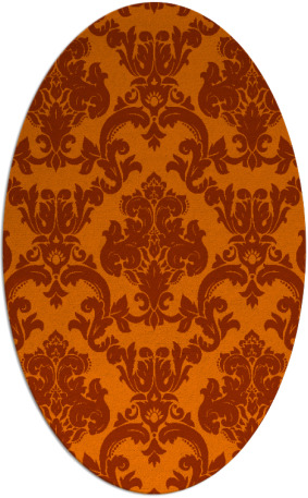 Versailles Rug