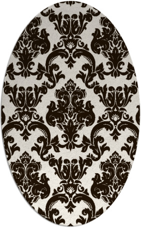 Versailles Rug