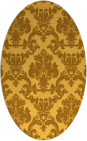 Versailles Rug