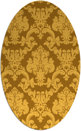 Versailles Rug