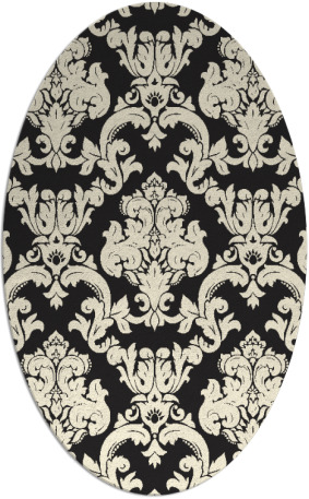 Versailles Rug