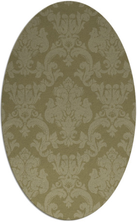 Versailles Rug