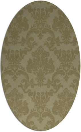 Versailles Rug