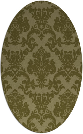 Versailles Rug