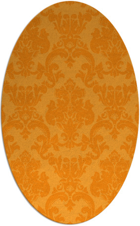 Versailles Rug