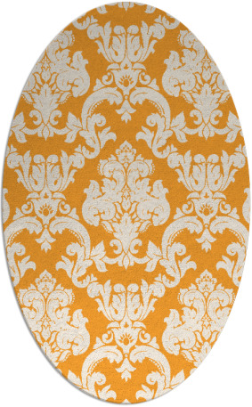 Versailles Rug