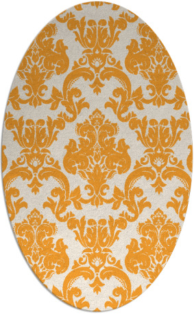 Versailles Rug