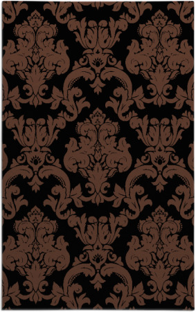 Versailles Rug