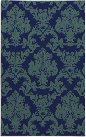 Versailles Rug