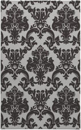 Versailles Rug