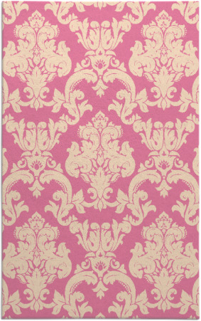 Versailles Rug