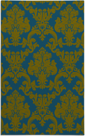 Versailles Rug