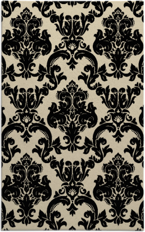 Versailles Rug