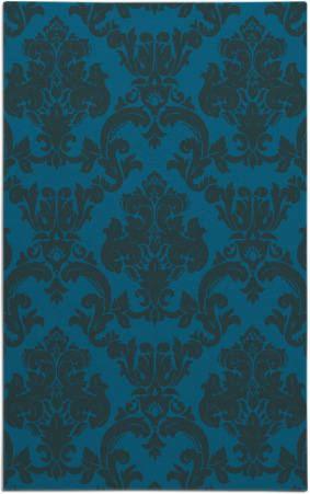 Versailles Rug