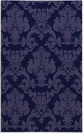 Versailles Rug