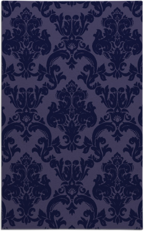 Versailles Rug