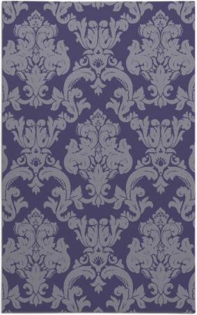 Versailles Rug