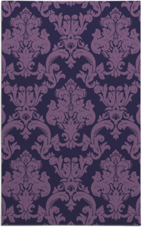 Versailles Rug