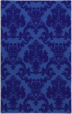 Versailles Rug