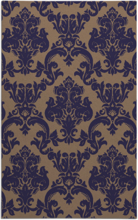 Versailles Rug