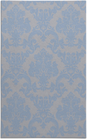 Versailles Rug