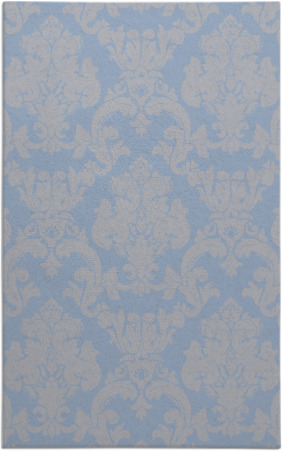 Versailles Rug