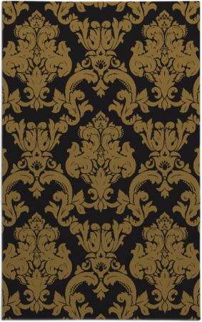 Versailles Rug