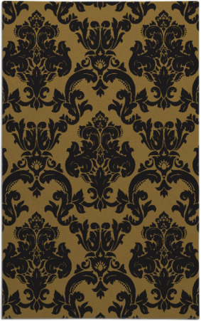 Versailles Rug