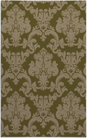 Versailles Rug