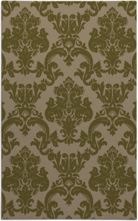 Versailles Rug