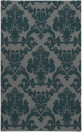 Versailles Rug