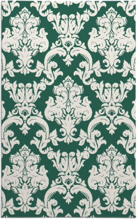 Versailles Rug