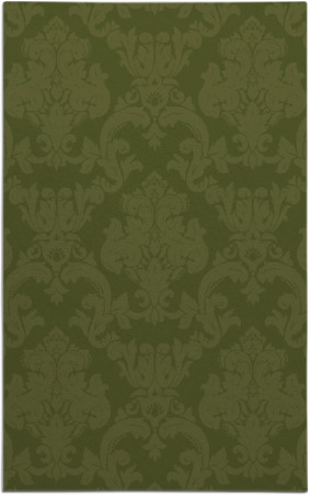 Versailles Rug