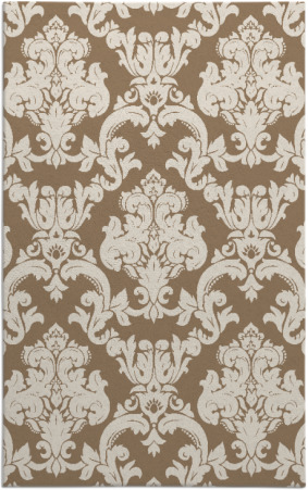 Versailles Rug